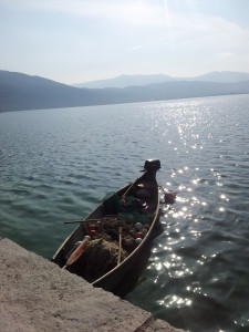 Ioannina