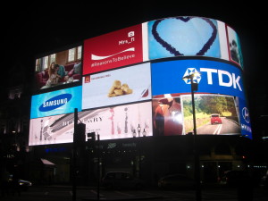 piccadilly-circus