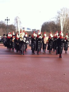 cambio-guardia-londra