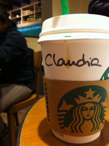 starbucks-londra