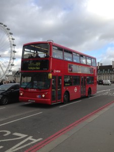 red-bus