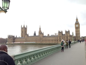 parlamento-inglese