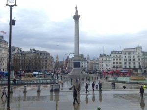 nelson-column