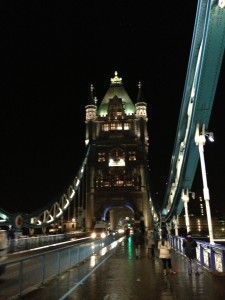 tower-bridge