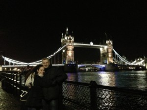 tower-bridge