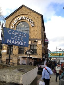 camden-lock