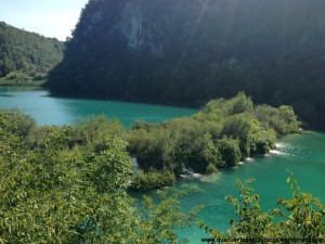 Plitvice