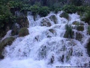 Plitvice