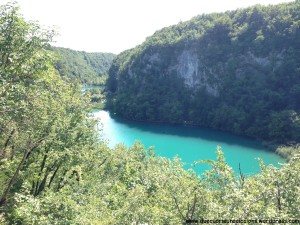 Plitvice