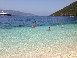 Antisamos