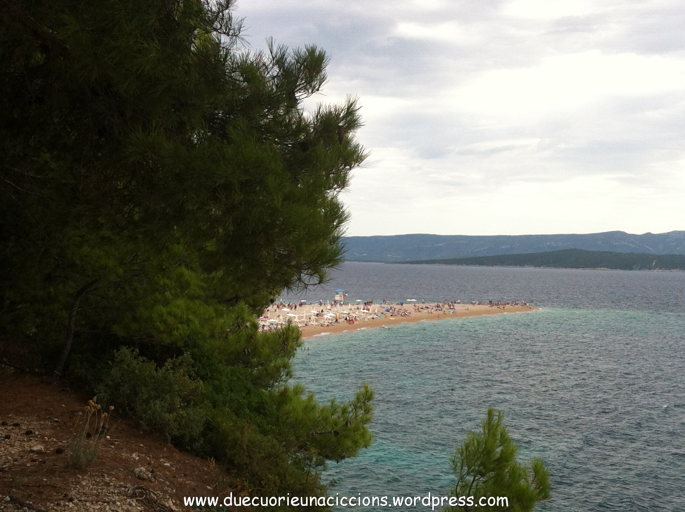 zlatni-rat-split-spalato