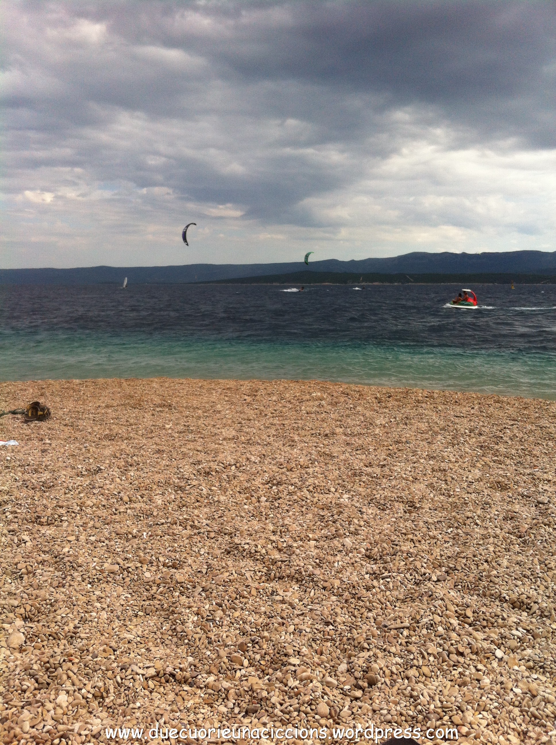 zlatni-rat-split-spalato