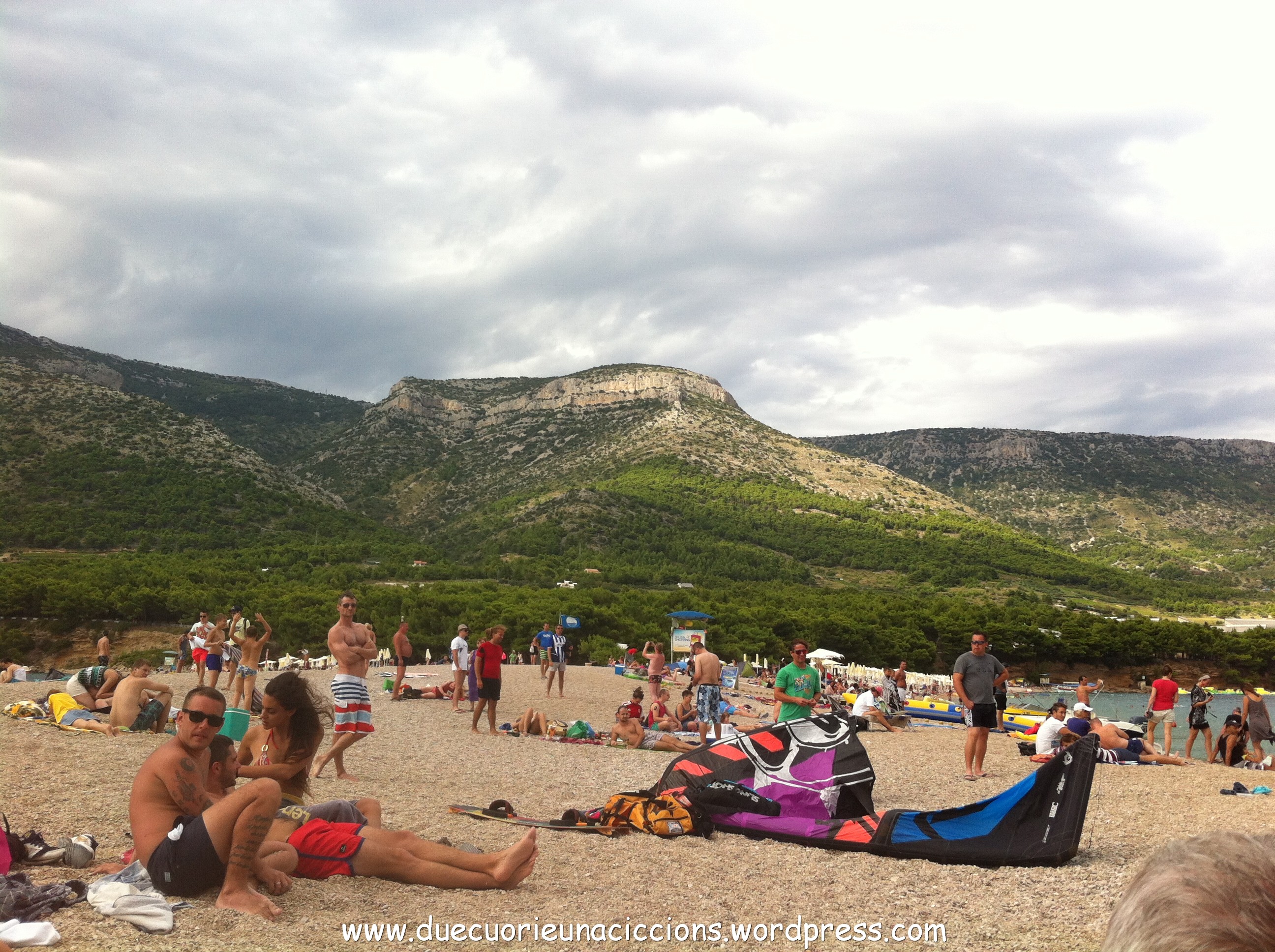 zlatni-rat-split-spalato