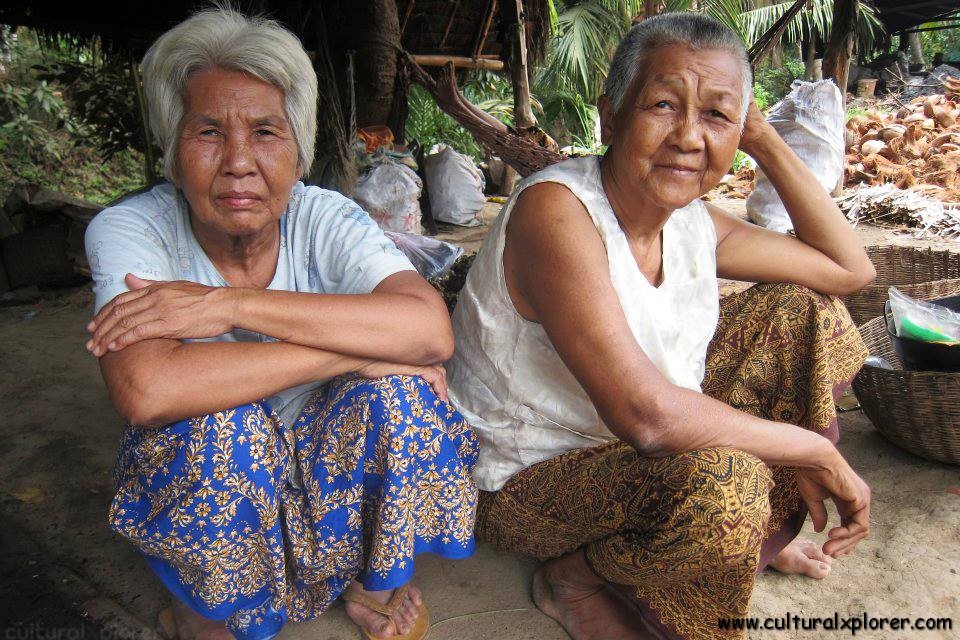 Cambodia www.culturalxplorer.com