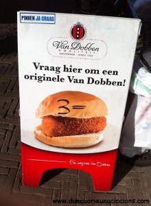 Van Dobben