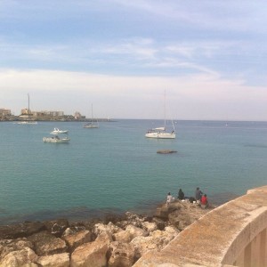 Otranto