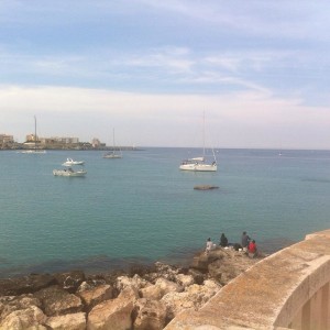 Otranto