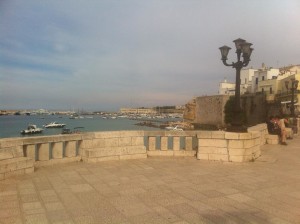 Otranto