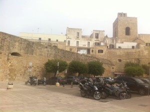 Otranto