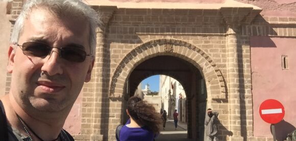 Tutto ciò che c’è da sapere prima di partire per Marrakech